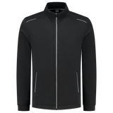 Tricorp kleding bedrukken
