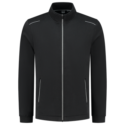 Tricorp kleding bedrukken