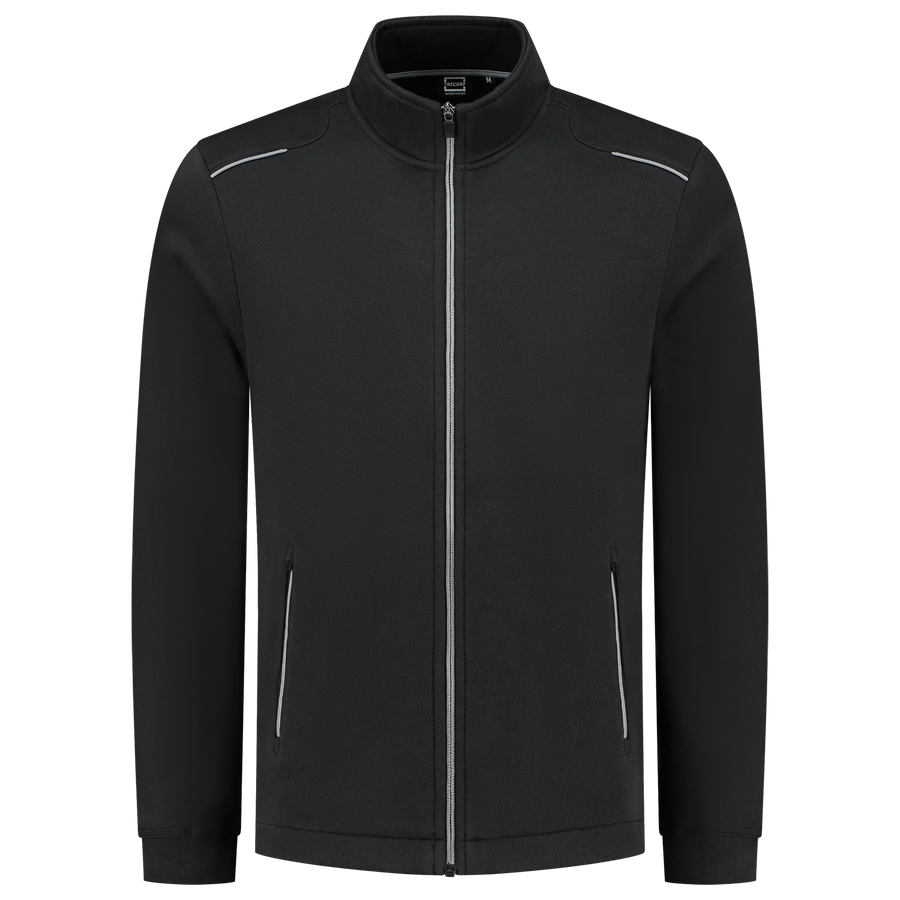 Tricorp kleding bedrukken