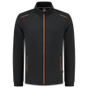 Tricorp kleding bedrukken