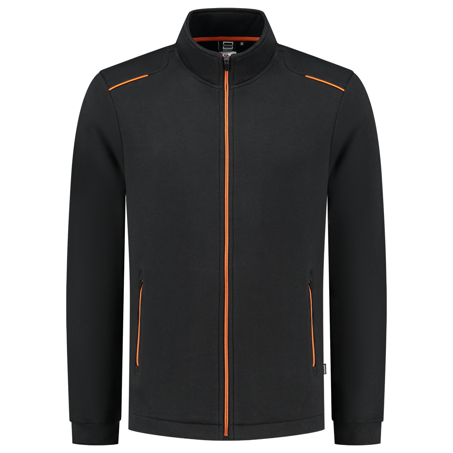 Tricorp kleding bedrukken