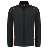 Tricorp kleding bedrukken