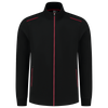 Tricorp kleding bedrukken