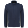 Tricorp kleding bedrukken