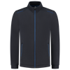 Tricorp kleding bedrukken