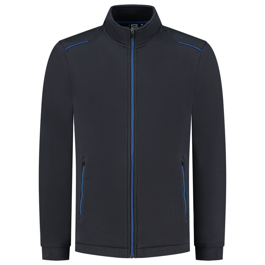 Tricorp kleding bedrukken