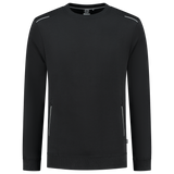 Tricorp kleding bedrukken