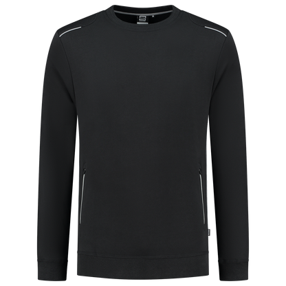 Tricorp kleding bedrukken
