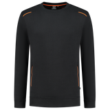 Tricorp kleding bedrukken