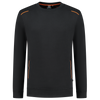 Tricorp kleding bedrukken