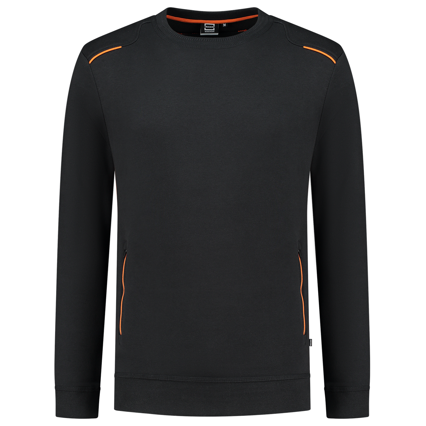 Tricorp kleding bedrukken