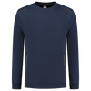 Tricorp kleding bedrukken