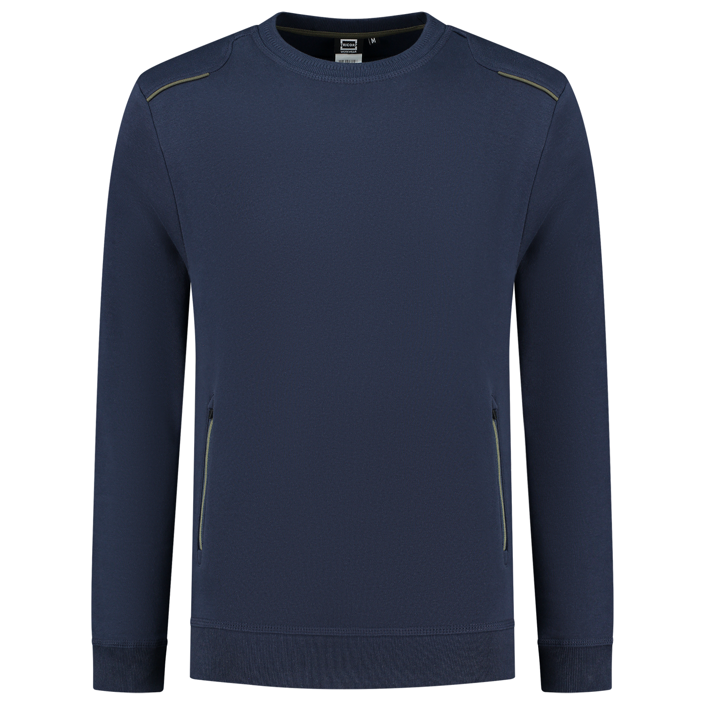 Tricorp kleding bedrukken