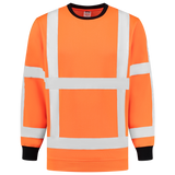 Tricorp kleding bedrukken