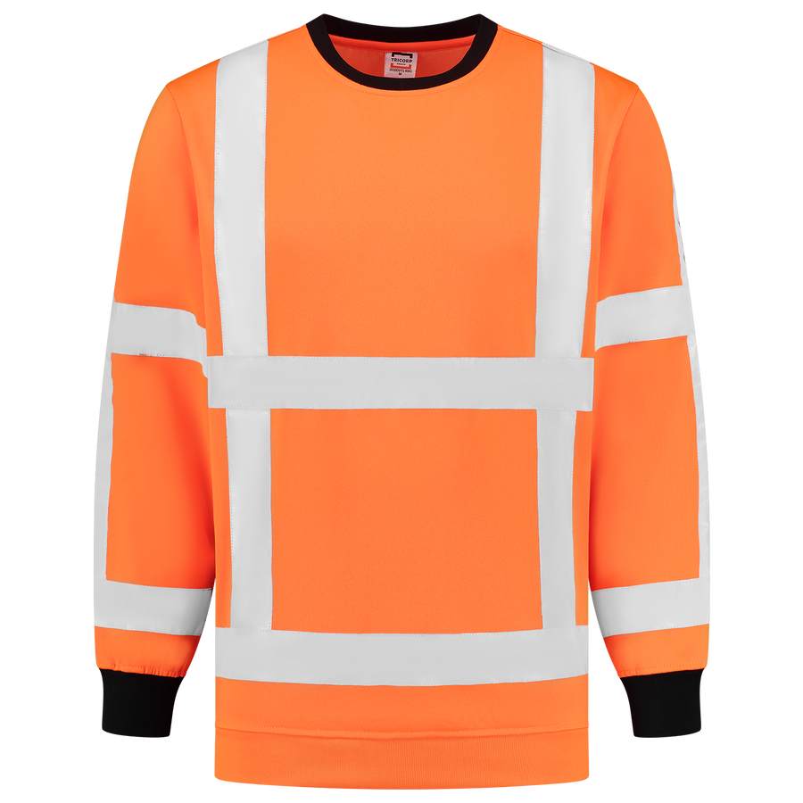 Tricorp kleding bedrukken