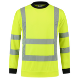 Tricorp kleding bedrukken