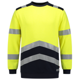 Tricorp kleding bedrukken