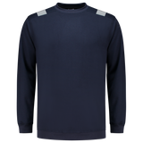 Tricorp kleding bedrukken