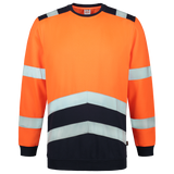 Tricorp kleding bedrukken