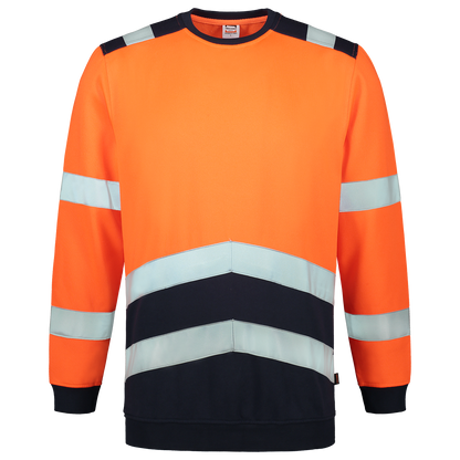 Tricorp kleding bedrukken