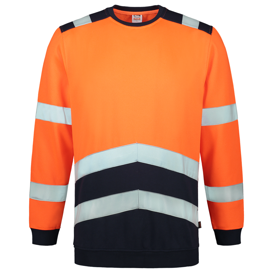 Tricorp kleding bedrukken