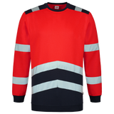 Tricorp kleding bedrukken