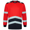 Tricorp kleding bedrukken