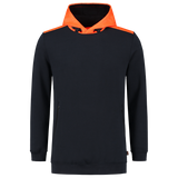 Tricorp kleding bedrukken