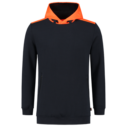 Tricorp kleding bedrukken
