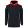 Tricorp kleding bedrukken