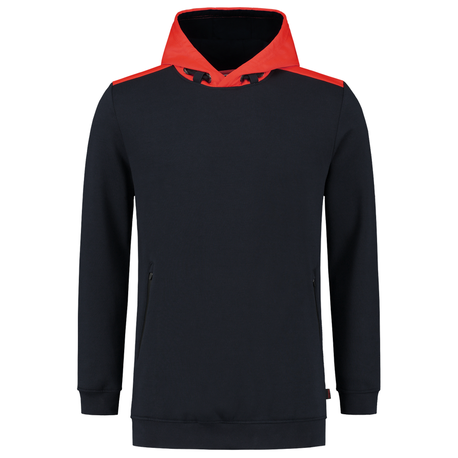 Tricorp kleding bedrukken