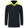 Tricorp kleding bedrukken