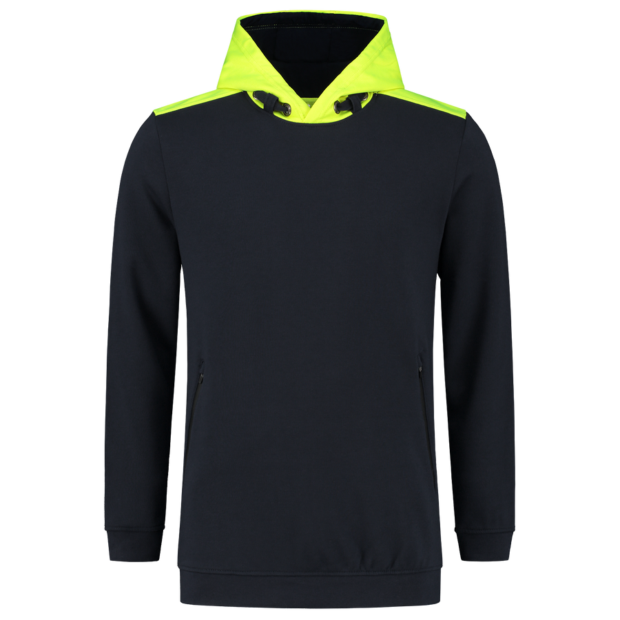 Tricorp kleding bedrukken