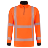 Tricorp kleding bedrukken