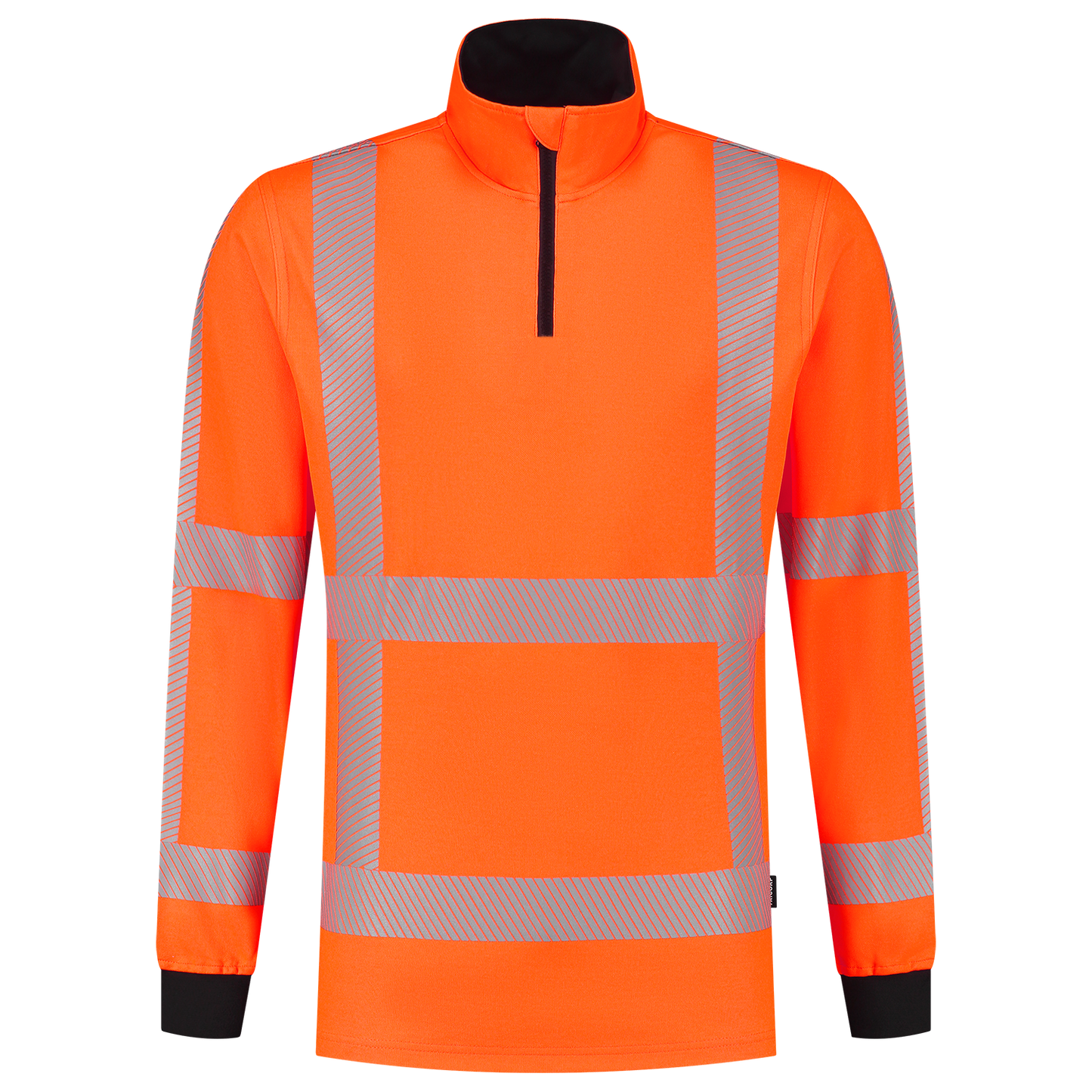 Tricorp kleding bedrukken