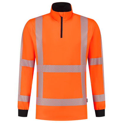 Tricorp kleding bedrukken