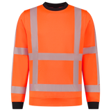 Tricorp kleding bedrukken