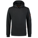 Tricorp kleding bedrukken