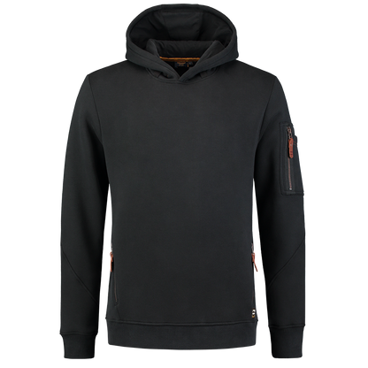 Tricorp kleding bedrukken