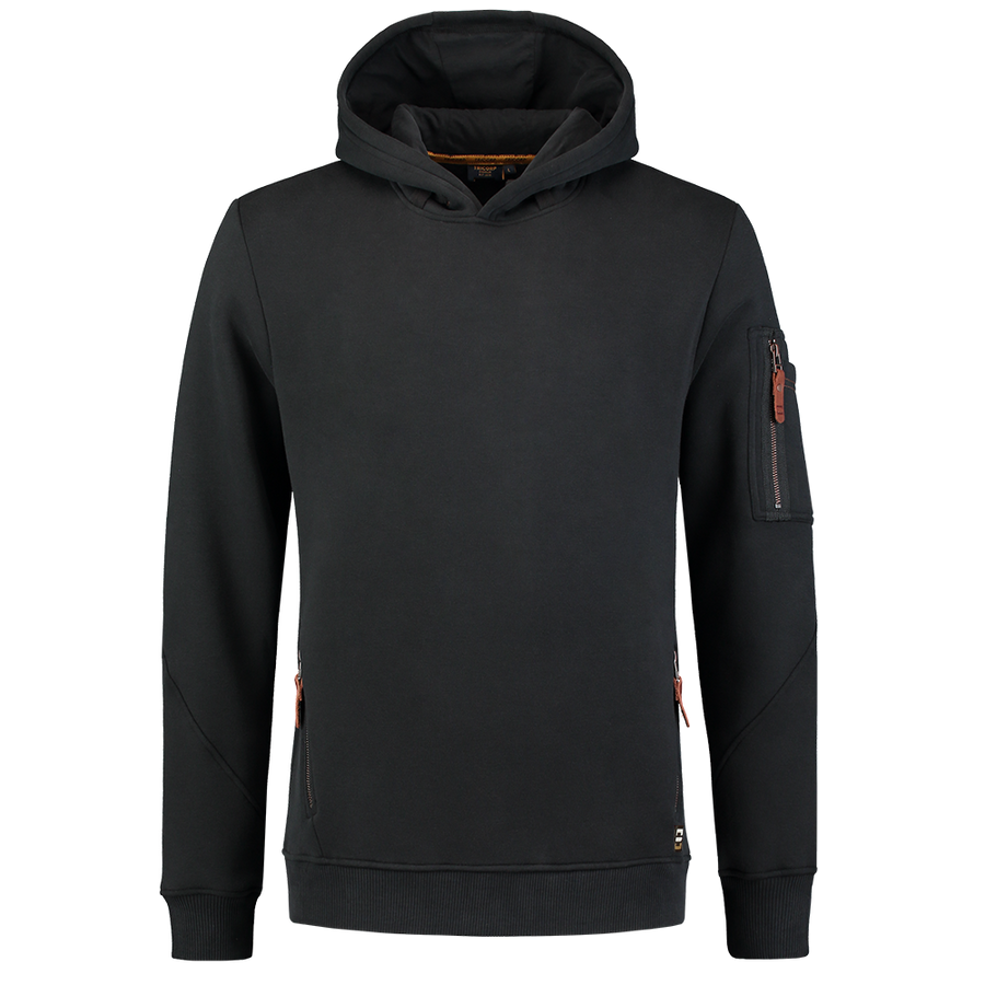 Tricorp kleding bedrukken