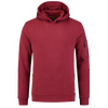 Tricorp kleding bedrukken