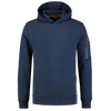 Tricorp kleding bedrukken