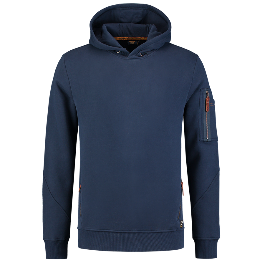 Tricorp kleding bedrukken
