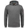 Tricorp kleding bedrukken