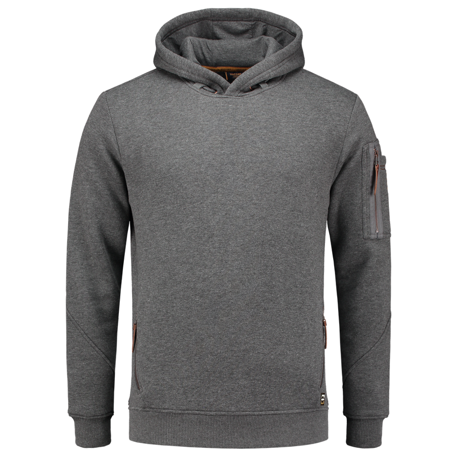 Tricorp kleding bedrukken