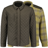 Tricorp kleding bedrukken