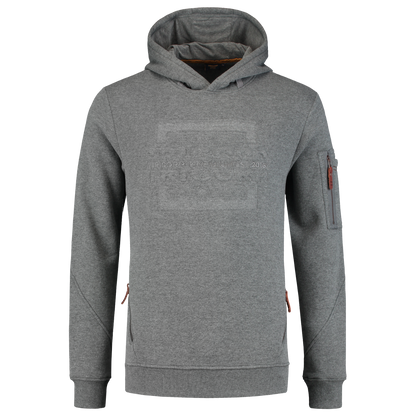 Tricorp kleding bedrukken