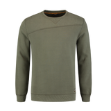 Tricorp kleding bedrukken