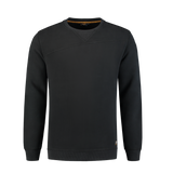 Tricorp kleding bedrukken