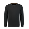 Tricorp kleding bedrukken